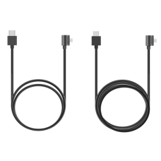 Кабель (Android) для Insta360 One X